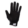 Mizuno B-303 Batting Glove - 9092 - BLACK