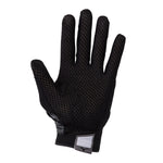 Mizuno B-303 Batting Glove - 9092 - BLACK
