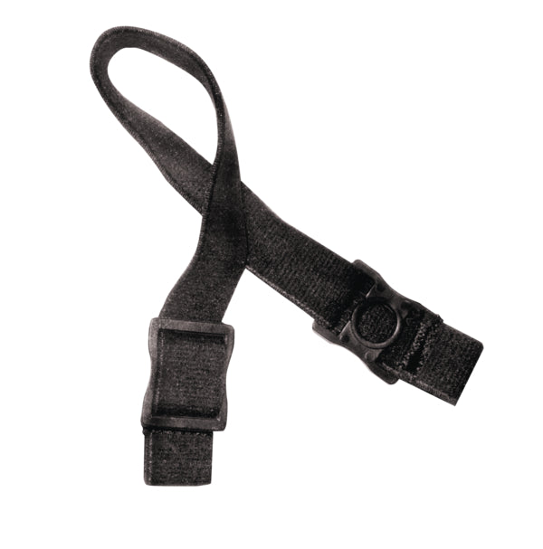 Mizuno Batting Helmet Replacement Strap