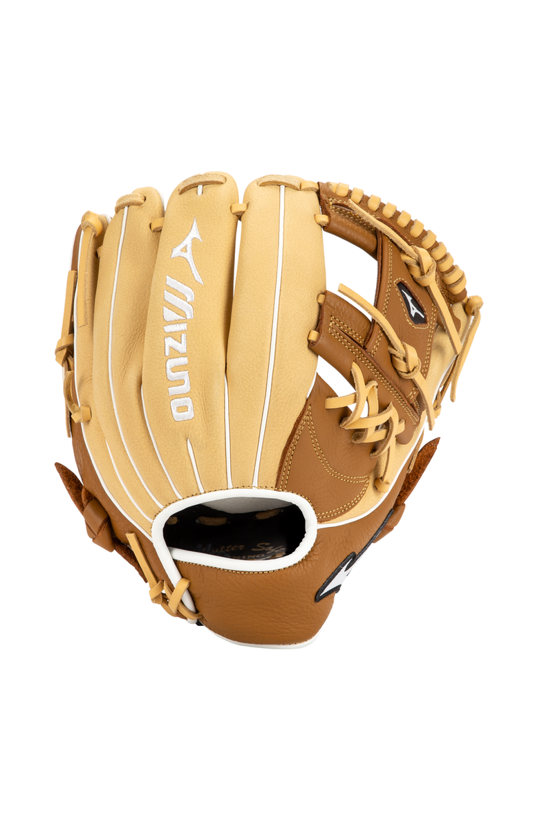 Mizuno Franchise 11.5" Baseball Glove