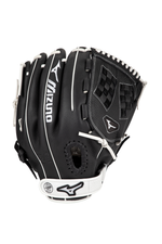 Mizuno Franchise 12" Fastpitch Softball Glove