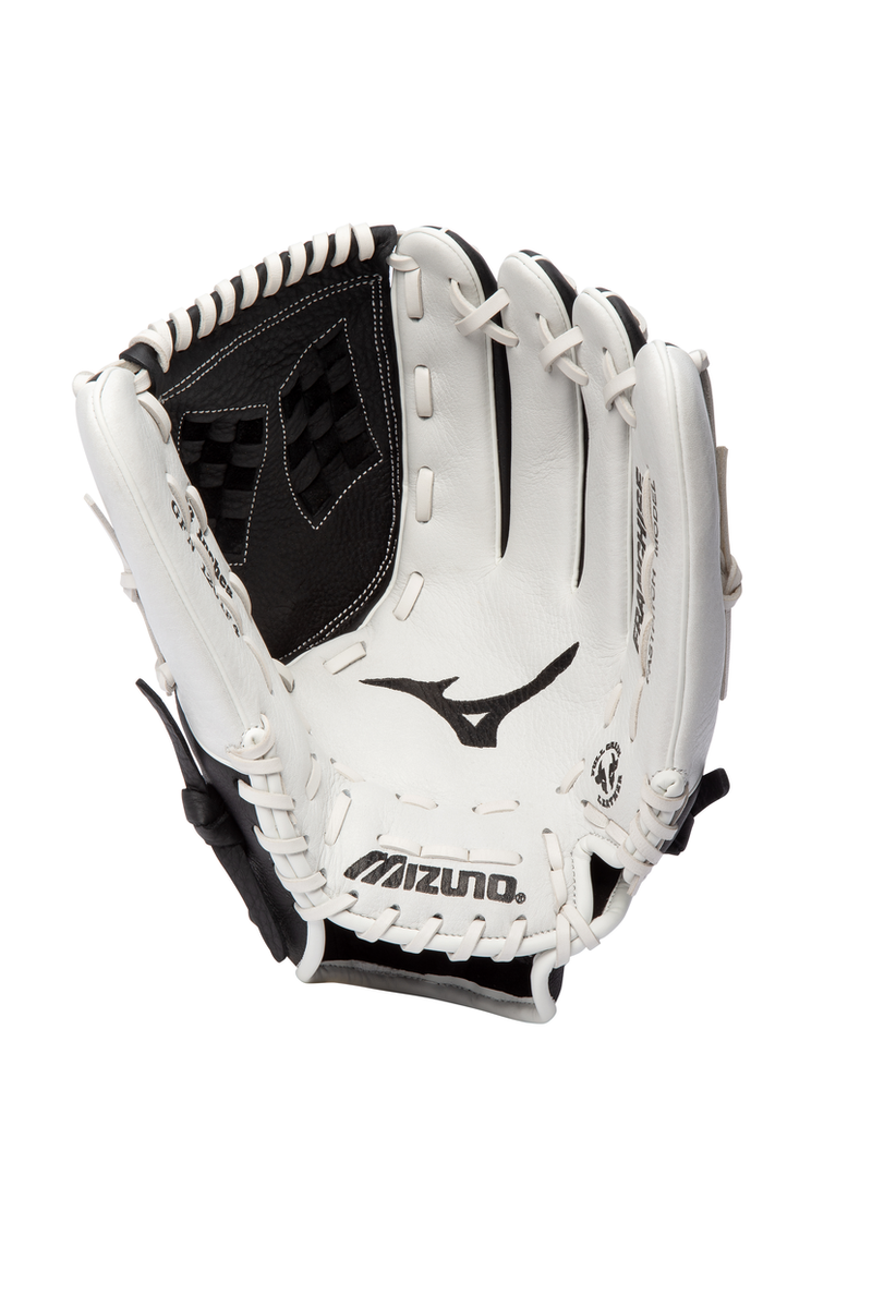 Mizuno Franchise 12" Fastpitch Softball Glove