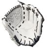 Mizuno MVP Prime 12.5" Fastpitch Softball Glove