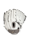 Mizuno Prime Elite12" Fastpitch Softballl Glove