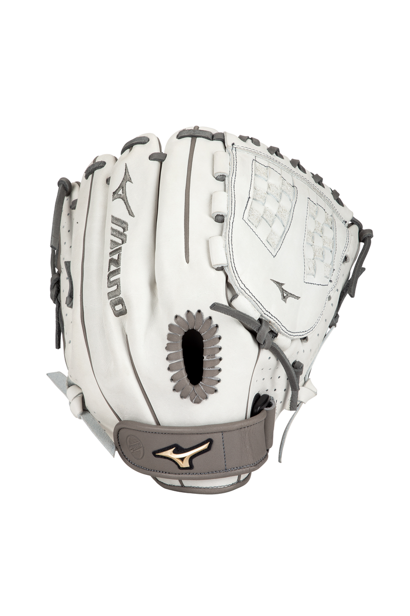 Mizuno Prime Elite12" Fastpitch Softballl Glove