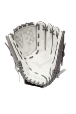 Mizuno Prime Elite12" Fastpitch Softballl Glove