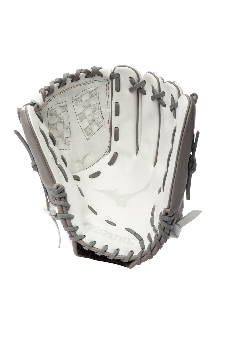 Mizuno Prime Elite12" Fastpitch Softballl Glove