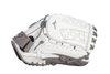 Mizuno Prime Elite12" Fastpitch Softballl Glove
