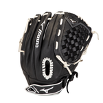 Women's Mizuno Prospect Select 12" Fastpitch Softball Glove - Left Hand Throw