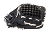 Women's Mizuno Prospect Select 12" Fastpitch Softball Glove - Left Hand Throw