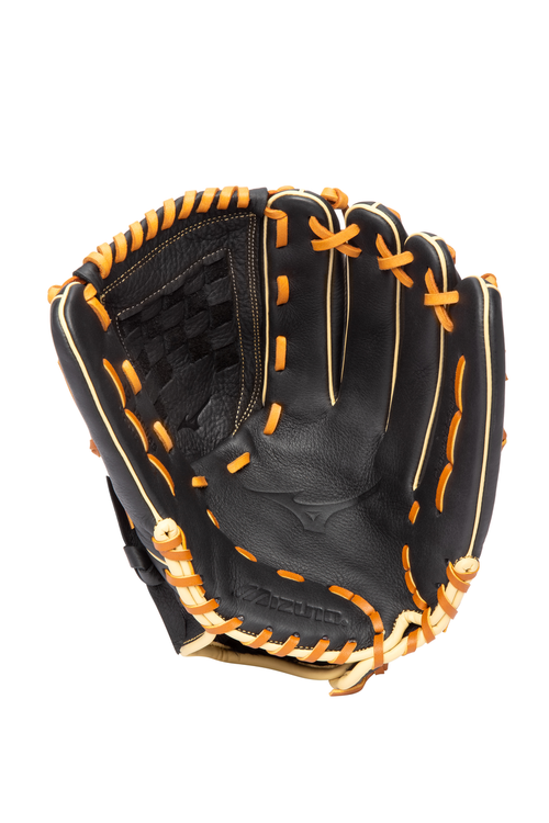 Mizuno Prospect Select Pitcher/Outfield 12" Baseball Glove