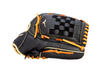 Mizuno Prospect Select Pitcher/Outfield 12" Baseball Glove