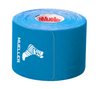 Mueller Kinesiology Tape - BLUE