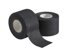 Mueller M Tape - BLACK