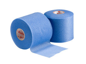 Mueller M Wrap - BLUE