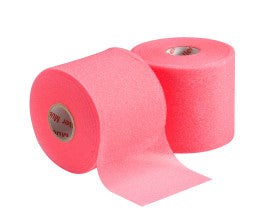 Mueller M Wrap - PINK