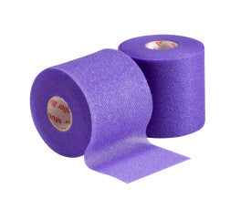 Mueller M Wrap - PURPLE