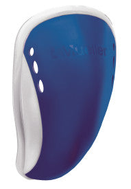 Mueller Youth Flex Shield Protective Cup - BLUE