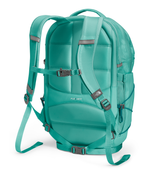 Women's The North Face Borealis Backpack