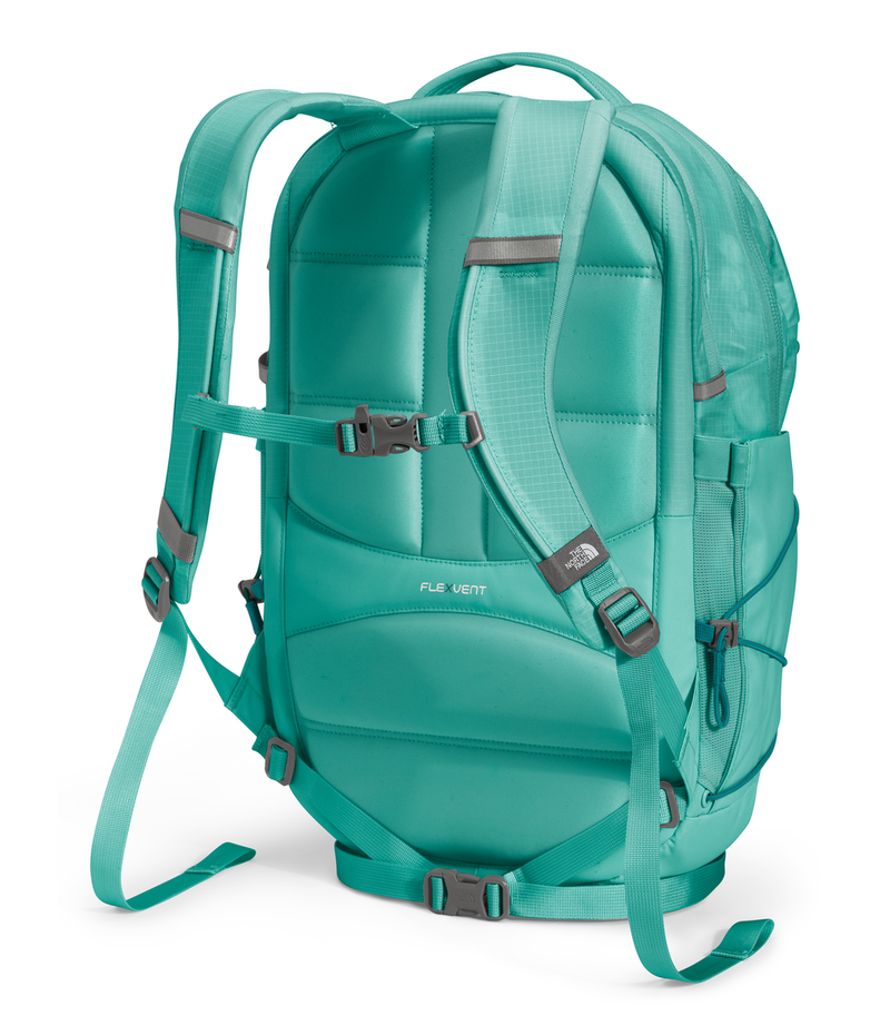 Women's The North Face Borealis Backpack