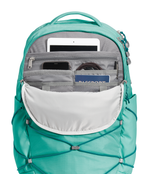 Women's The North Face Borealis Backpack