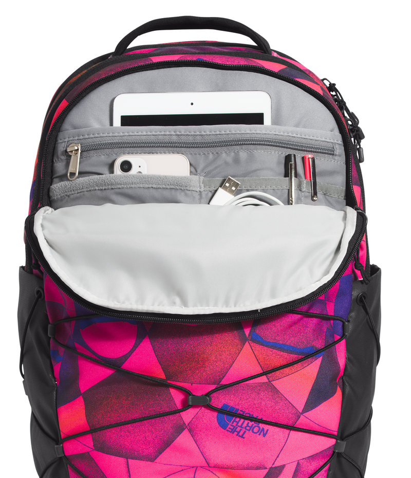 Women's The North Face Borealis Backpack