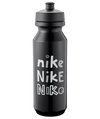 Nike 32 Ounce Hyperfuel Waterbottle  - 073BK/BK