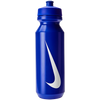 Nike 32 Oz. Big Mouth Bottle - 408 - BLUE