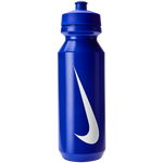 Nike 32 Oz. Big Mouth Bottle - 408 - BLUE
