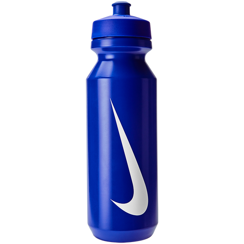 Nike 32 Oz. Big Mouth Bottle - 408 - BLUE