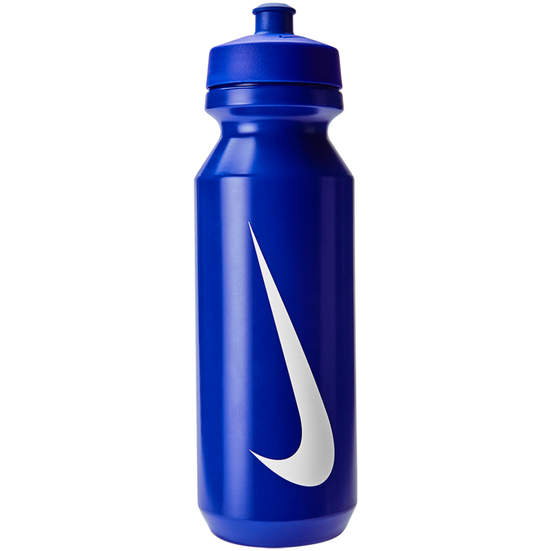 UA Playmaker Trophy Jug 64 oz. Water Bottle