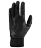 Nike Alpha Batting Glove - 094 - BLACK