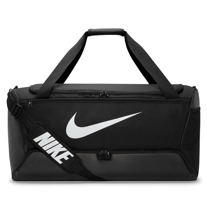 Nike brasilia large duffle bag Clearance