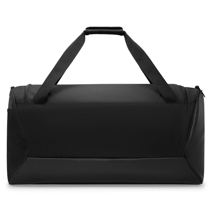 Nike Brasilia 9.5 Duffel Bag - X-Large – eSportingEdge
