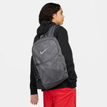 Nike Brasilia Backpack - 026 - GREY