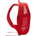 Nike Brasilia Backpack - 657 - RED