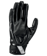 Nike D-Tack 6.0 Football Gloves - 937-BLAC