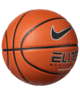 Nike Elite All Court 2.0 Basketball 27.5 - 855 - AMBER