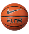 Nike Elite All Court 2.0 Basketball 28.5 - 855 - AMBER