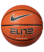 Nike elite sales all court basketball