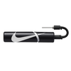 Nike Essential Ball Pump - 027 - BLACK