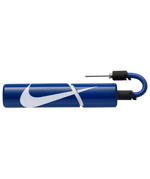 Nike Essential Ball Pump - 420ROYAL