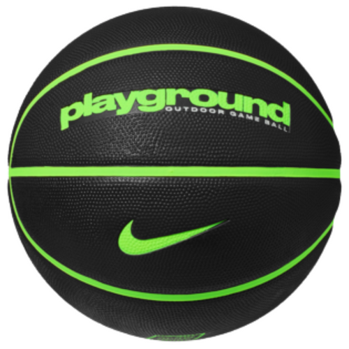 Nike Everyday Playground Basketball 28.5 - 085B/VOL