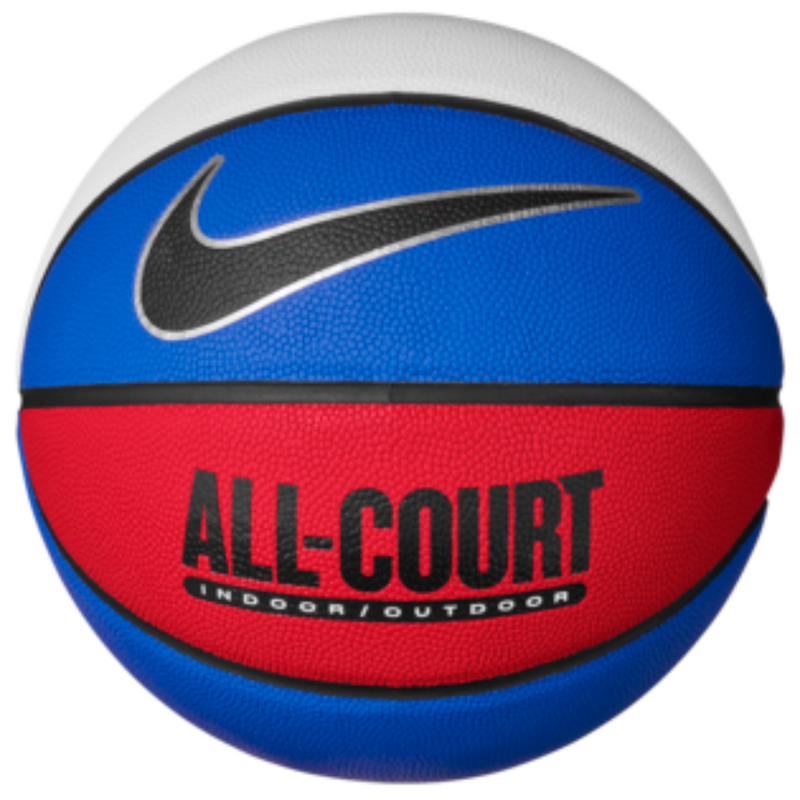 Nike Everyday Playground Basketball 29.5 - 470ROYAL