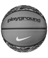 Nike Everyday All Court Basketball 28.5 - 028BLACK