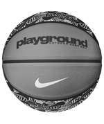 Nike Everyday All Court Basketball 28.5 - 028BLACK
