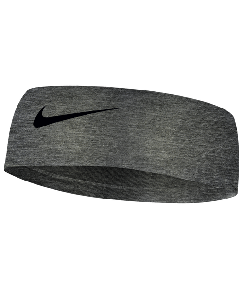 Nike Fury Headband 2.0 - HEATHER