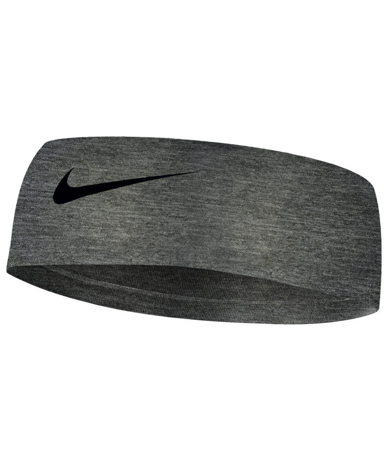 Nike Fury Headband 2.0 - HEATHER