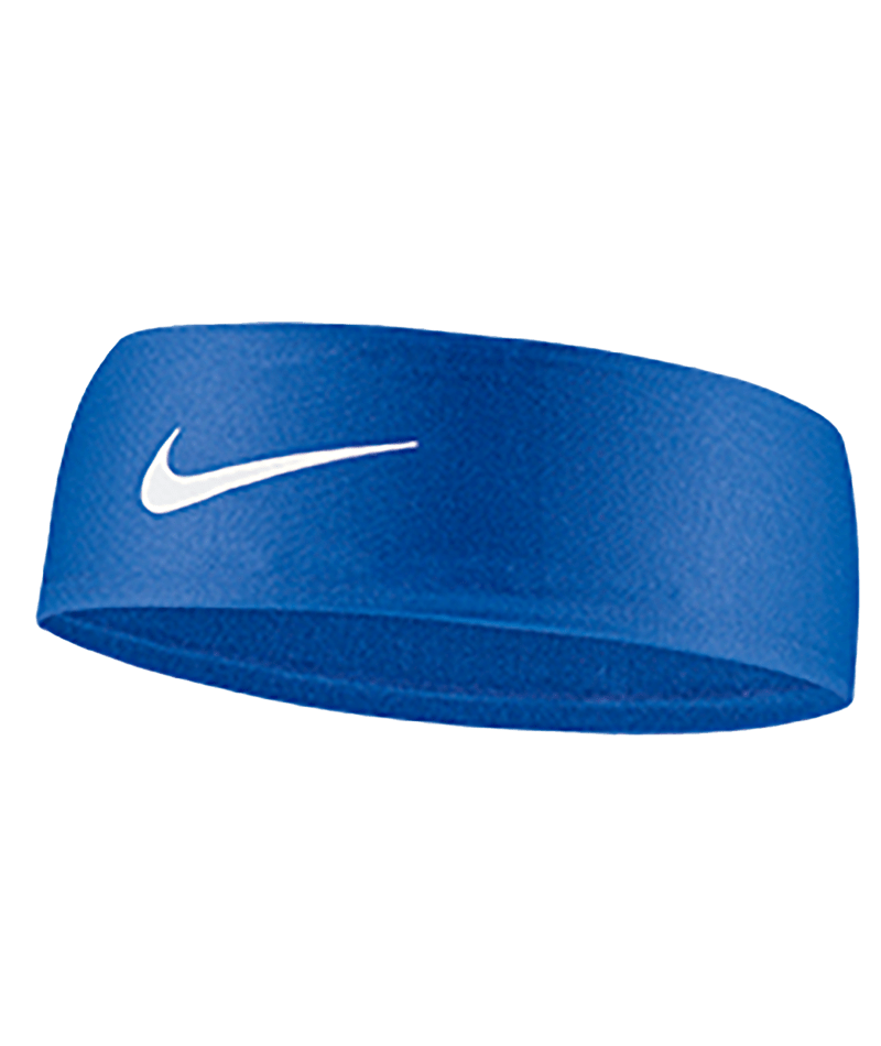 Nike Fury Headband 3.0 - 400RO/WH