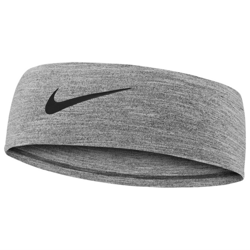 Nike Fury Heathered Headband 3.0 - 060HEATH